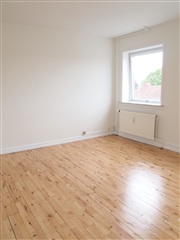 Billede 3. Lejlighed, Barfredsvej, Frederikshavn 