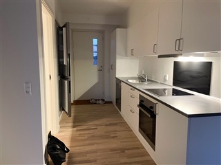 Photo 3. Apartment, Ejbyvænget, Odense V 