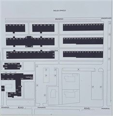 Billede 5. Lejlighed, Åsvej, Solrød Strand 