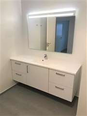 Photo 3. Apartment, Mallingparken, Malling 