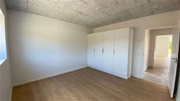 Photo 7. Apartment, Røllikevej, Viborg 