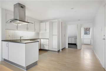 Billede 5. Lejlighed, Lille Tingbakke, Vodskov 