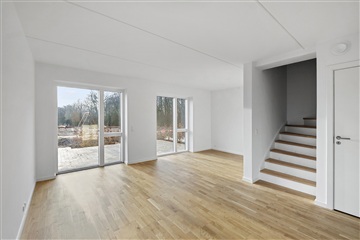 Photo 4. House, Søgræsgade, Hedehusene 