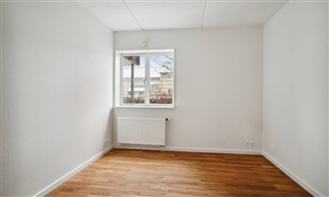 Photo 7. Apartment, Gyvelholm, Virum 