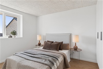 Billede 8. Hus/villa, Thorskilden, Ringsted 