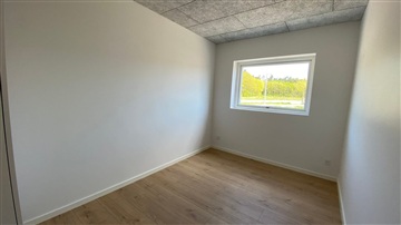 Photo 11. Apartment, Røllikevej, Viborg 