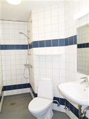 Billede 2. Lejlighed, Barfredsvej, Frederikshavn 