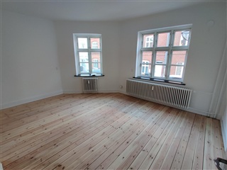 Billede 13. Lejlighed, Odinsgade, Vejle 