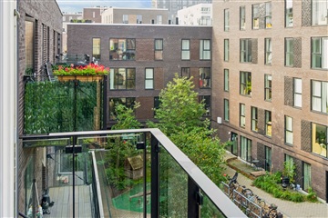 Photo 11. Apartment, Dea Trier Mørchs Vej, København S 