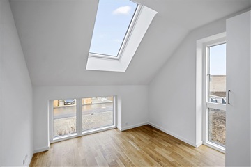 Photo 10. House, Søgræsgade, Hedehusene 