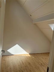 Photo 13. Apartment, Falen, Odense C 