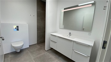 Photo 9. Apartment, Røllikevej, Viborg 