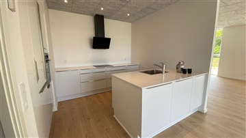 Photo 3. Apartment, Røllikevej, Viborg 