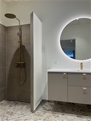 Photo 3. House, Lavendelvej, Holstebro 