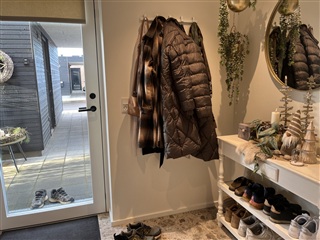 Photo 12. House, Lavendelvej, Holstebro 