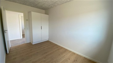 Photo 14. Apartment, Røllikevej, Viborg 