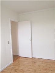 Billede 6. Lejlighed, Barfredsvej, Frederikshavn 