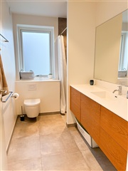 Photo 8. House, Agerbo, København S 