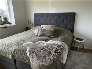 Photo 8. House, Lavendelvej, Holstebro 