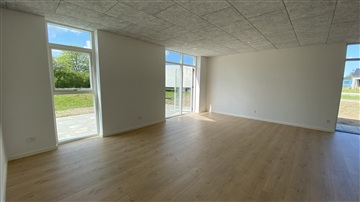 Photo 6. Apartment, Røllikevej, Viborg 