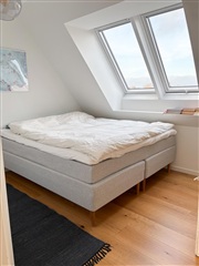 Photo 15. House, Agerbo, København S 