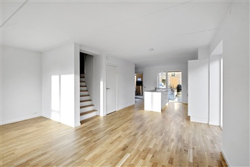 Photo 3. House, Søgræsgade, Hedehusene 