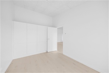 Photo 19. House, Mariehønen, Billund 