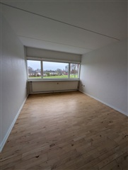 Photo 8. Apartment, Revlingbakken, Aalborg 