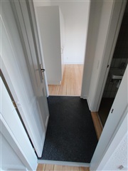 Billede 8. Lejlighed, Odinsgade, Vejle 