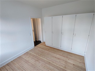 Billede 10. Lejlighed, Odinsgade, Vejle 