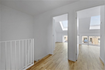 Photo 12. House, Søgræsgade, Hedehusene 