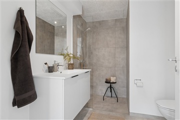 Photo 12. House, Thorskilden, Ringsted 