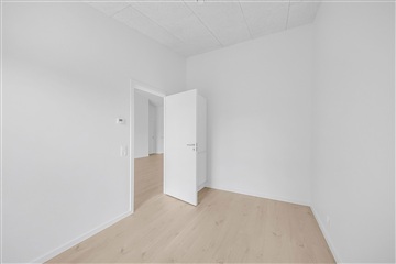 Photo 21. House, Mariehønen, Billund 