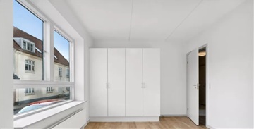 Photo 16. Apartment, Borgergade, Brande 