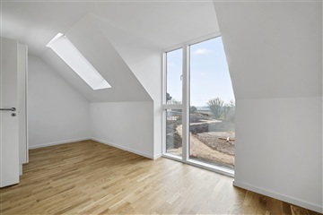 Photo 14. House, Søgræsgade, Hedehusene 