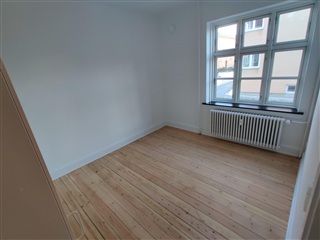 Billede 9. Lejlighed, Odinsgade, Vejle 