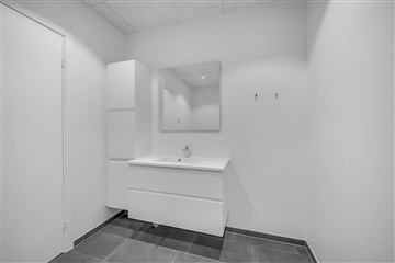 Photo 5. House, Mariehønen, Billund 