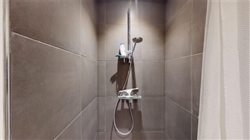 Billede 24. Hus/villa, Vestervang, Valby 