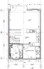 Photo 22. Apartment, Damvej, Fredericia 