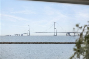 Billede 6. Lejlighed, Strandvej, Korsør 