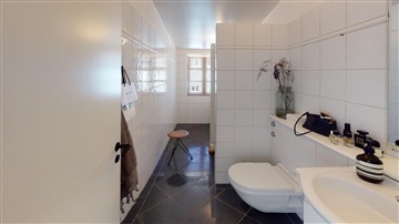 Photo 12. Apartment, Tordenskjoldsgade, København K 