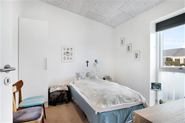 Photo 8. House, Gubsøtoften, Silkeborg 