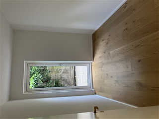 Photo 5. Apartment, Stenpassagen, Aarhus C 