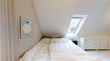 Billede 39. Hus/villa, Vestervang, Valby 