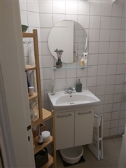 Photo 9. Apartment, Kongsvang Alle, Aarhus C 
