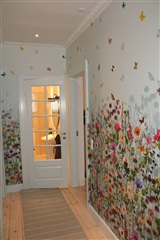 Billede 16. Lejlighed, Østerled, København Ø 