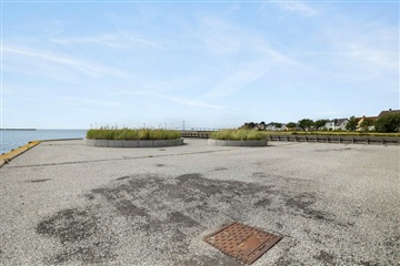 Billede 30. Lejlighed, Strandvej, Korsør 