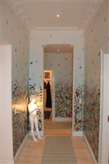 Billede 8. Lejlighed, Østerled, København Ø 