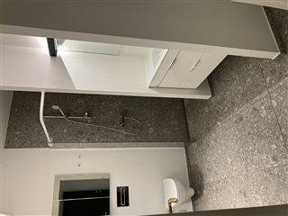 Photo 8. Apartment, Stenpassagen, Aarhus C 