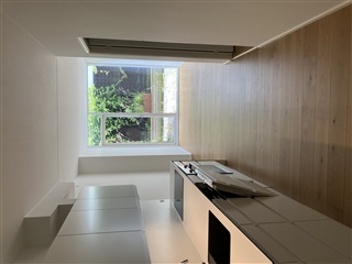 Photo 1. Apartment, Stenpassagen, Aarhus C 